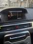 Volvo V70 Edition PRO~Automatik~AHK~5 Zylinder Grün - thumbnail 29