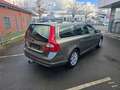 Volvo V70 Edition PRO~Automatik~AHK~5 Zylinder Grün - thumbnail 5