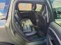 Volvo V70 Edition PRO~Automatik~AHK~5 Zylinder Grün - thumbnail 18