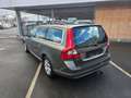 Volvo V70 Edition PRO~Automatik~AHK~5 Zylinder Grün - thumbnail 7