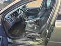 Volvo V70 Edition PRO~Automatik~AHK~5 Zylinder Grün - thumbnail 11
