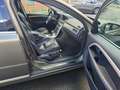 Volvo V70 Edition PRO~Automatik~AHK~5 Zylinder Grün - thumbnail 20