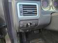 Volvo V70 Edition PRO~Automatik~AHK~5 Zylinder Grün - thumbnail 23