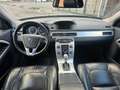 Volvo V70 Edition PRO~Automatik~AHK~5 Zylinder Grün - thumbnail 15