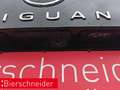 Volkswagen Tiguan Allspace 2.0 TSI DSG R-Line 4Motion NAVI AHK STANDH ACC MAT Schwarz - thumbnail 23