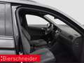 Volkswagen Tiguan Allspace 2.0 TSI DSG R-Line 4Motion NAVI AHK STANDH ACC MAT Schwarz - thumbnail 25