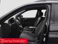 Volkswagen Tiguan Allspace 2.0 TSI DSG R-Line 4Motion NAVI AHK STANDH ACC MAT Schwarz - thumbnail 13