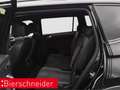 Volkswagen Tiguan Allspace 2.0 TSI DSG R-Line 4Motion NAVI AHK STANDH ACC MAT Schwarz - thumbnail 18
