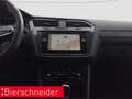Volkswagen Tiguan Allspace 2.0 TSI DSG R-Line 4Motion NAVI AHK STANDH ACC MAT Schwarz - thumbnail 21