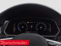 Volkswagen Tiguan Allspace 2.0 TSI DSG R-Line 4Motion NAVI AHK STANDH ACC MAT Schwarz - thumbnail 15