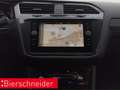 Volkswagen Tiguan Allspace 2.0 TSI DSG R-Line 4Motion NAVI AHK STANDH ACC MAT Schwarz - thumbnail 22