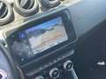 Dacia Duster 1.0 tce Prestige up Gpl 4x2 100cv Naranja - thumbnail 11