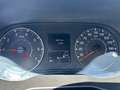 Dacia Duster 1.0 tce Prestige up Gpl 4x2 100cv Naranja - thumbnail 10