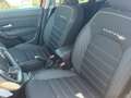 Dacia Duster 1.0 tce Prestige up Gpl 4x2 100cv Naranja - thumbnail 8