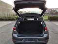Volkswagen Golf 1.0 TSI Comfortline 21.000km 1'Eign/1Er prop!!! Grijs - thumbnail 10