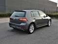 Volkswagen Golf 1.0 TSI Comfortline 21.000km 1'Eign/1Er prop!!! Grijs - thumbnail 4