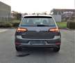 Volkswagen Golf 1.0 TSI Comfortline 21.000km 1'Eign/1Er prop!!! Grijs - thumbnail 3
