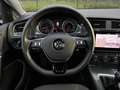 Volkswagen Golf 1.0 TSI Comfortline 21.000km 1'Eign/1Er prop!!! Grijs - thumbnail 12