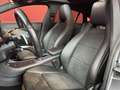 Mercedes-Benz Sonstige CLA-Klasse Shooting B | AMG | Panorama | Night Pac Grau - thumbnail 7