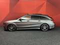 Mercedes-Benz Sonstige CLA-Klasse Shooting B | AMG | Panorama | Night Pac Grau - thumbnail 18
