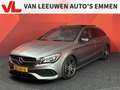 Mercedes-Benz Sonstige CLA-Klasse Shooting B | AMG | Panorama | Night Pac Grau - thumbnail 1