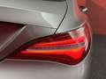 Mercedes-Benz Sonstige CLA-Klasse Shooting B | AMG | Panorama | Night Pac Grau - thumbnail 24