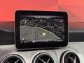 Mercedes-Benz Sonstige CLA-Klasse Shooting B | AMG | Panorama | Night Pac Grau - thumbnail 40