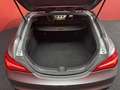 Mercedes-Benz Sonstige CLA-Klasse Shooting B | AMG | Panorama | Night Pac Grau - thumbnail 14