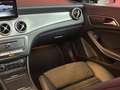 Mercedes-Benz Sonstige CLA-Klasse Shooting B | AMG | Panorama | Night Pac Grau - thumbnail 46