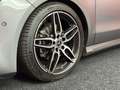 Mercedes-Benz Sonstige CLA-Klasse Shooting B | AMG | Panorama | Night Pac Grau - thumbnail 26