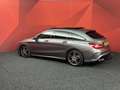 Mercedes-Benz Sonstige CLA-Klasse Shooting B | AMG | Panorama | Night Pac Grau - thumbnail 20