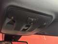 Mercedes-Benz Sonstige CLA-Klasse Shooting B | AMG | Panorama | Night Pac Grau - thumbnail 45