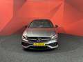 Mercedes-Benz Sonstige CLA-Klasse Shooting B | AMG | Panorama | Night Pac Grau - thumbnail 10