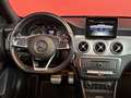 Mercedes-Benz Sonstige CLA-Klasse Shooting B | AMG | Panorama | Night Pac Grau - thumbnail 4