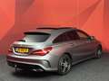 Mercedes-Benz Sonstige CLA-Klasse Shooting B | AMG | Panorama | Night Pac Grau - thumbnail 2