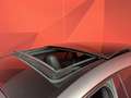 Mercedes-Benz Sonstige CLA-Klasse Shooting B | AMG | Panorama | Night Pac Grau - thumbnail 25