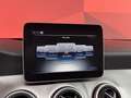 Mercedes-Benz Sonstige CLA-Klasse Shooting B | AMG | Panorama | Night Pac Grau - thumbnail 39