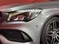 Mercedes-Benz Sonstige CLA-Klasse Shooting B | AMG | Panorama | Night Pac Grau - thumbnail 23