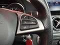 Mercedes-Benz Sonstige CLA-Klasse Shooting B | AMG | Panorama | Night Pac Grau - thumbnail 35