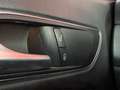 Mercedes-Benz Sonstige CLA-Klasse Shooting B | AMG | Panorama | Night Pac Grau - thumbnail 29