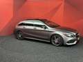 Mercedes-Benz Sonstige CLA-Klasse Shooting B | AMG | Panorama | Night Pac Grau - thumbnail 19