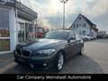 BMW 118 Baureihe 1 Lim. 5-trg. 118i Advantage Grijs - thumbnail 3