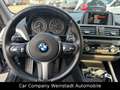 BMW 118 Baureihe 1 Lim. 5-trg. 118i Advantage Grijs - thumbnail 17