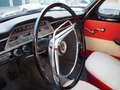 Volvo PV544 Nero - thumbnail 8
