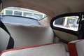 Volvo PV544 Nero - thumbnail 9