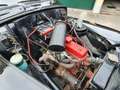 Volvo PV544 Nero - thumbnail 10
