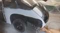Volvo PV544 Nero - thumbnail 14