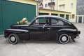 Volvo PV544 Nero - thumbnail 6