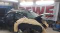 Volvo PV544 Nero - thumbnail 12