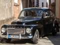 Volvo PV544 Nero - thumbnail 1